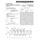 SINGLE-PASS RECORDING OF MULTILEVEL PATTERNED MEDIA diagram and image