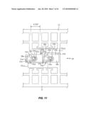 GALVANIC ISOLATOR diagram and image