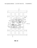 GALVANIC ISOLATOR diagram and image