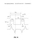 GALVANIC ISOLATOR diagram and image