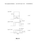 GALVANIC ISOLATOR diagram and image