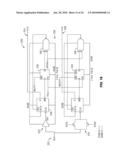 GALVANIC ISOLATOR diagram and image