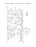 GALVANIC ISOLATOR diagram and image