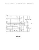 GALVANIC ISOLATOR diagram and image