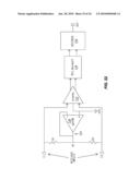 GALVANIC ISOLATOR diagram and image