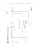 GALVANIC ISOLATOR diagram and image