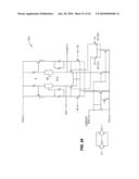 GALVANIC ISOLATOR diagram and image