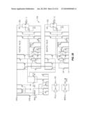 GALVANIC ISOLATOR diagram and image