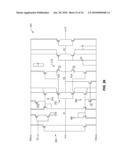 GALVANIC ISOLATOR diagram and image