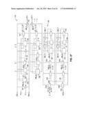 GALVANIC ISOLATOR diagram and image