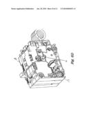 Modular Circuit Breaker diagram and image