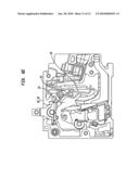 Modular Circuit Breaker diagram and image