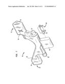 Modular Circuit Breaker diagram and image