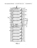 APPARATUS AND METHOD FOR SCALABLE POWER DISTRIBUTION diagram and image