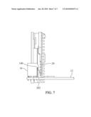 ELECTRONIC APPARATUS diagram and image