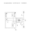 Externally Connectable Thin Display diagram and image