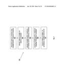 Externally Connectable Thin Display diagram and image