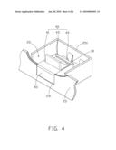 FOLDABLE ELECTRONIC DEVICE diagram and image