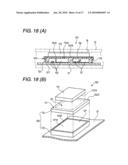 SUBSTRATE STRUCTURE diagram and image