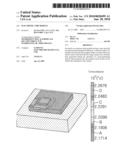 ELECTRONIC CHIP MODULE diagram and image