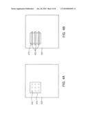 ELECTRONIC CHIP MODULE diagram and image