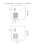 ELECTRONIC CHIP MODULE diagram and image