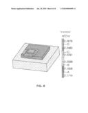 ELECTRONIC CHIP MODULE diagram and image