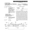 LID EDGE CAPPING LOAD diagram and image