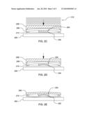 LID EDGE CAPPING LOAD diagram and image