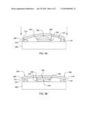 LID EDGE CAPPING LOAD diagram and image