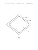 LID EDGE CAPPING LOAD diagram and image