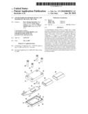 CRASH-HARDENED MEMORY DEVICE AND METHOD OF CREATING THE SAME diagram and image