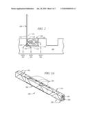 MULTI-DIRECTION WEDGE CLAMP diagram and image