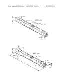 MULTI-DIRECTION WEDGE CLAMP diagram and image