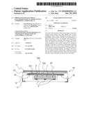 PROTECTIVE PACKAGE FOR AN ELECTROMECHANICAL MICRO-SYSTEM COMPRISING A WIRING RELAY diagram and image