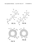 Lighted Tubing diagram and image