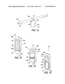 Lighted Tubing diagram and image