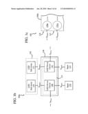 LIGHTING SYSTEM FOR GROWING PLANTS diagram and image