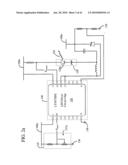 LIGHTING SYSTEM FOR GROWING PLANTS diagram and image