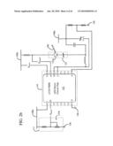 LIGHTING SYSTEM FOR GROWING PLANTS diagram and image