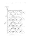 LIGHTING SYSTEM FOR GROWING PLANTS diagram and image