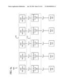 LIGHTING SYSTEM FOR GROWING PLANTS diagram and image