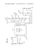 LIGHTING SYSTEM FOR GROWING PLANTS diagram and image