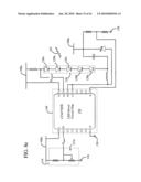 LIGHTING SYSTEM FOR GROWING PLANTS diagram and image