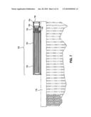 Lamp assembly diagram and image