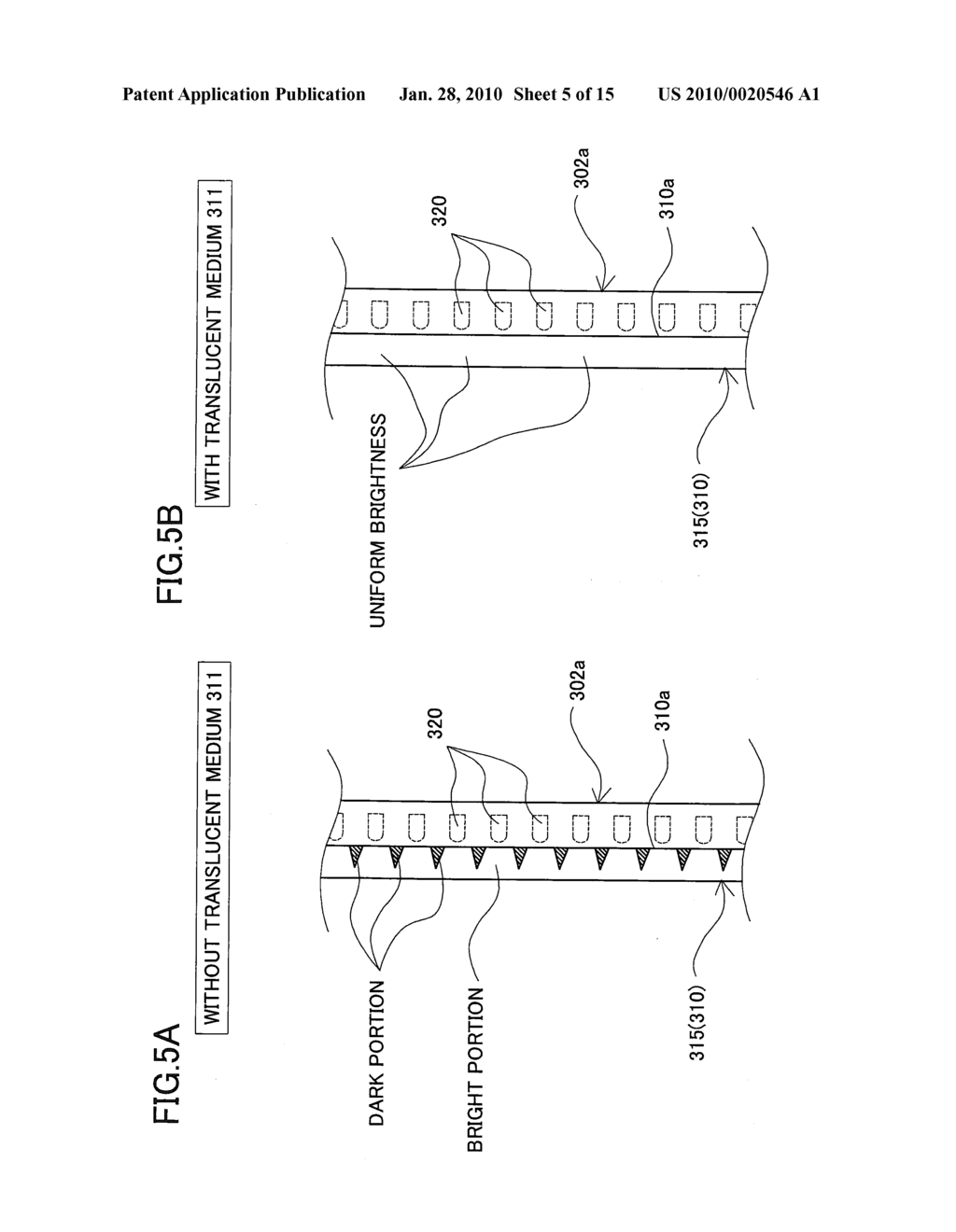 Illuminating Device And Gaming Machine Having The Same - diagram, schematic, and image 06