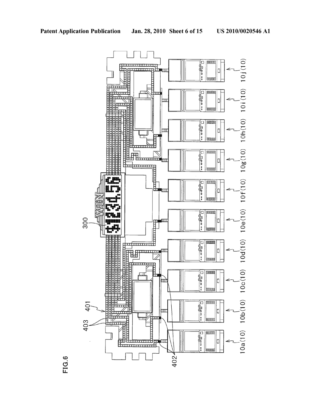 Illuminating Device And Gaming Machine Having The Same - diagram, schematic, and image 07