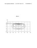 HEAD LAMP diagram and image