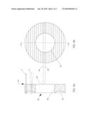 Achromatic Homogenizer and Collimator for LEDs diagram and image