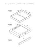 PLANAR LIGHTING DEVICE diagram and image